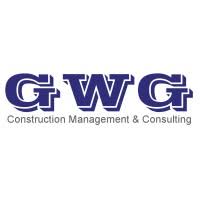 G William Group LLC