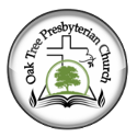 Oak Tree Presbyterian Church