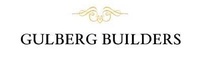 Gulberg Builders