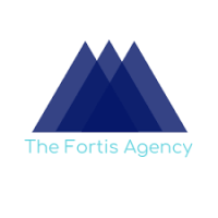 The Fortis Agency