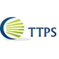Transglobal Technical Parts & Services (TTPS)
