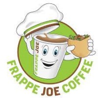 Frappe Joe Coffee