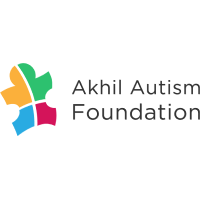 Akhil Autism foundation