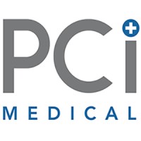 PCI Health Products, LLC