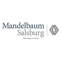 Mandelbaum Salsburg PC