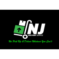 New Jersey Delivery & Errand Service 