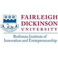 Rothman Institute of Innovation and Entrepreneurship