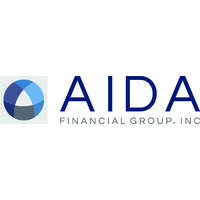 Aida Financial Group 