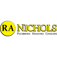 R.A. Nichols