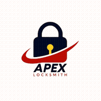 Apex locksmith 