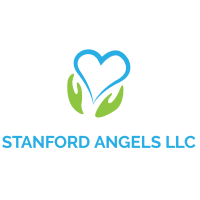 Stanford Angels LLC
