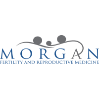 Morgan Fertility & Reproductive Medicine
