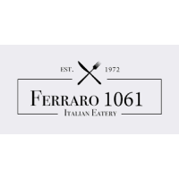 Ferraro 1061