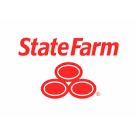 Sasha Buerano Agency- State Farm