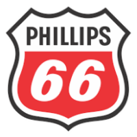 Delta Gas Phillips66
