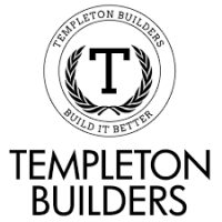 Templeton Builders LLC