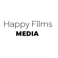 Happy Films LLC