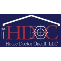 House Doctor Oncall LLC