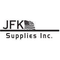 JFK Supplies inc