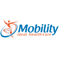 Ideal Healthcare/Mobility Clinic