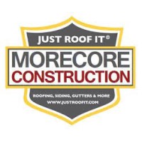 More Core Construction Inc