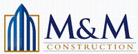 M & M CONSTRUCTION OF NEW JERSEY INC.