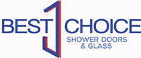 Best Choice Shower Door & Glass LLC