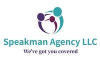 Speakman Agency LLC