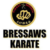 Bressaws Middlesex Karate