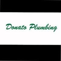 Donato Plumbing inc