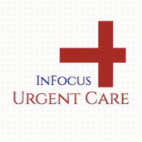 InFocus Urgent Care of Edison