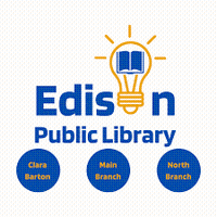 Edison Public Library