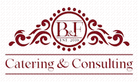 B&F Catering & Consulting 