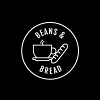Beans and Bread Corp