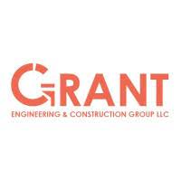 Grant Engineering & Construction Group, LLC