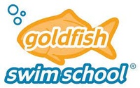 Goldfish Swim School Edison