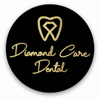 Diamond Care Dental