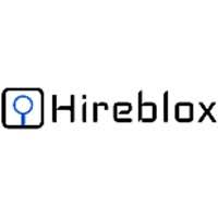 Hireblox LLC