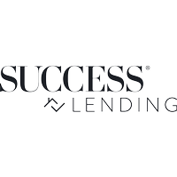 Success Lending