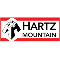 Hartz Mountain Industries, Inc.