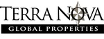 Terra Nova Global Properties, Inc. Terra Nova Global Properties, Inc.