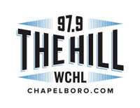 97.9 The Hill WCHL/Chapelboro.com