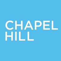 Chapel Hill/Orange Co Visitors Bureau