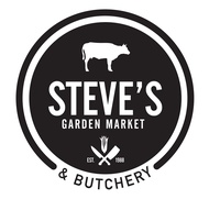 Steve's Garden Market and Butchery