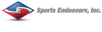 Sports Endeavors, Inc