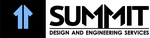 Summit Design and Engineering Services