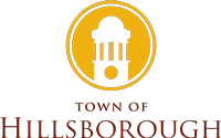 Town of Hillsborough