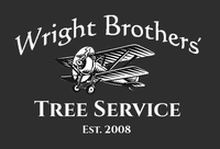 Wright Brothers' Tree Service