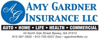 Amy Gardner Insurance