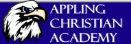 Appling Christian Academy